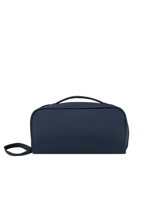 Cloudrider beauty case SAMSONITE | 157362SKY NAVY